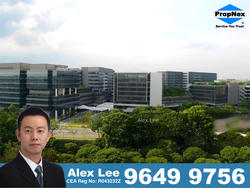 Blk 646 Yishun Street 61 (Yishun), HDB 4 Rooms #129100852